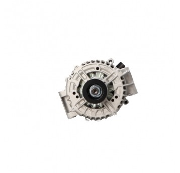 AA5753 Alternator