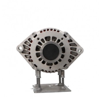 AA5761 Alternator