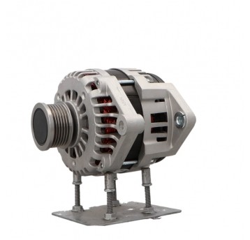 AA5761N Alternator