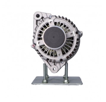 AA5787 Alternator