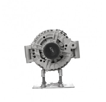 AA5804 Alternator