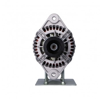 AA5824 Alternator
