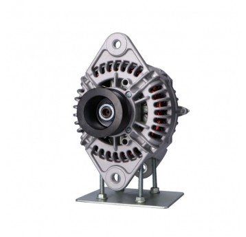 AA5824N Alternator