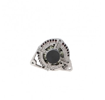 AA5835 Alternator