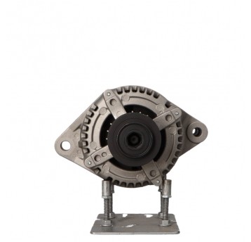 AA5866 Alternator