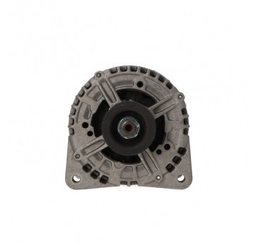 AA5906 Alternator