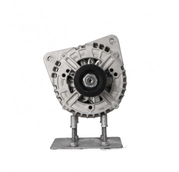 AA5910 Alternator