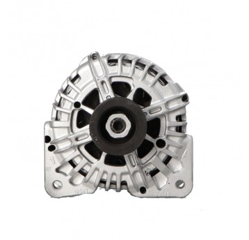 AA5920 Alternator