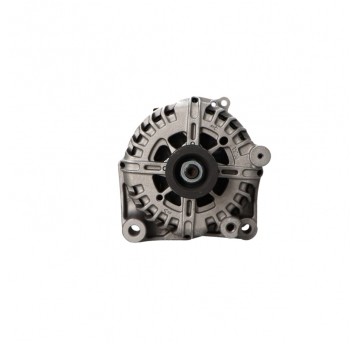 AA5923 Alternator