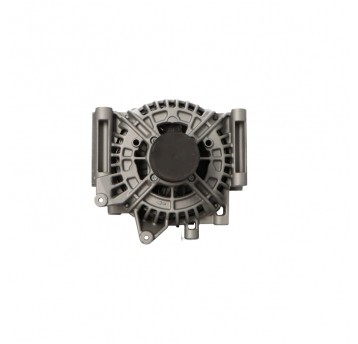 AA5925 Alternator