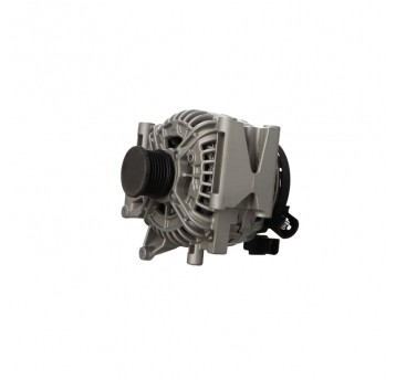 AA5925N Alternator