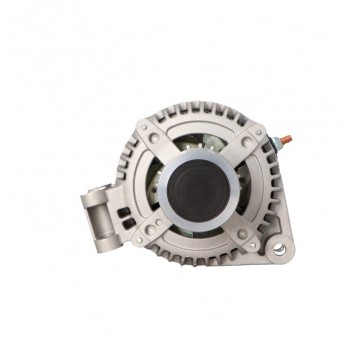 AA5930 Alternator