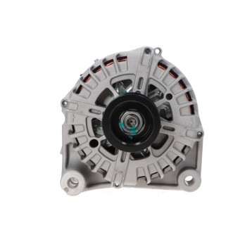 AA5960 Alternator