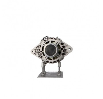 AA5980 Alternator