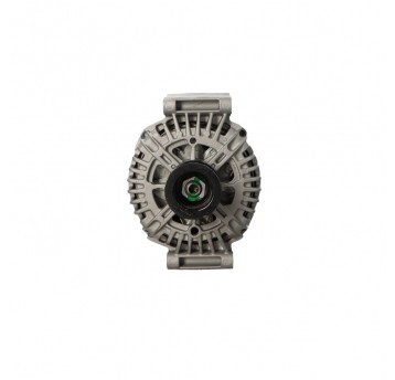 AA5988 Alternator