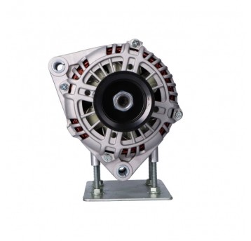 AA6014 Alternator