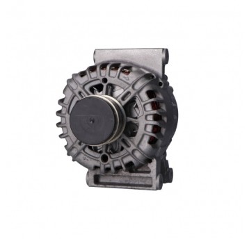 AA6022 Alternator