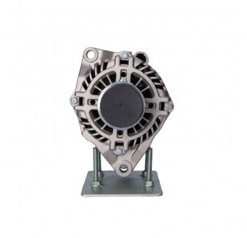 AA6030 Alternator