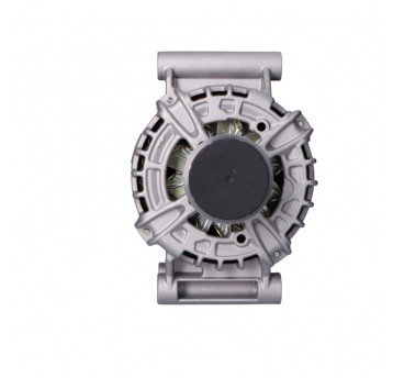 AA6061N Alternator