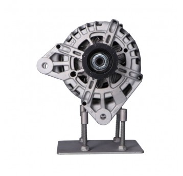 AA6066 Alternator