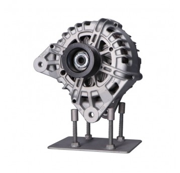 AA6066N Alternator