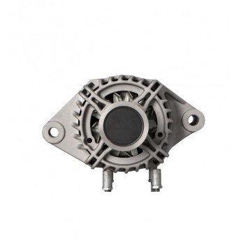 AA6094 Alternator