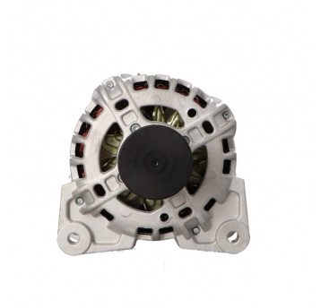 AA6095 Alternator