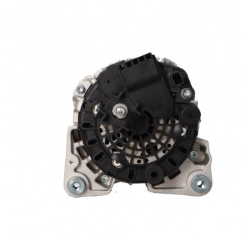 AA6095N Alternator