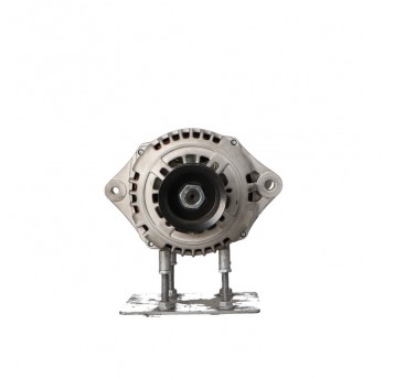 AA6105 Alternator