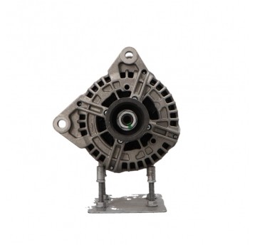 AA6118 Alternator