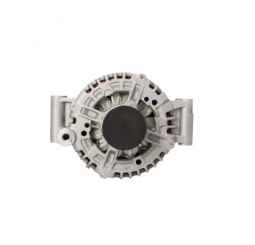 AA6120 Alternator