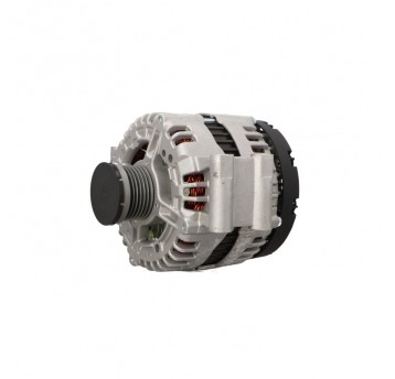 AA6120N Alternator