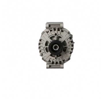 AA6142 Alternator