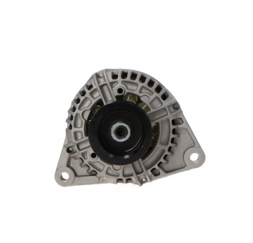 AA6170 Alternator