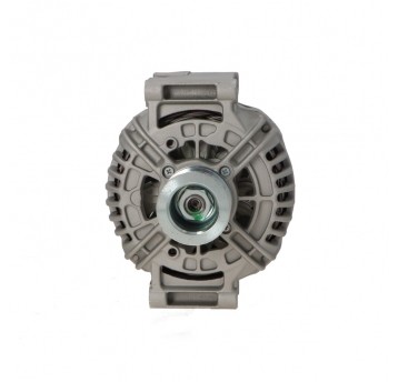 AA6171 Alternator