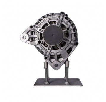 AA6178 Alternator
