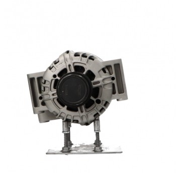 AA6180 Alternator