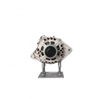 AA6192 Alternator