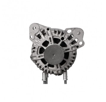 AA6207 Alternator