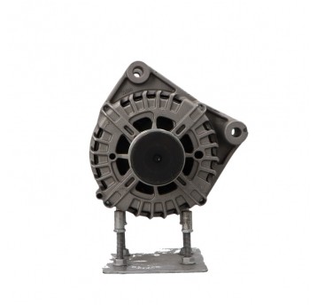 AA6209 Alternator