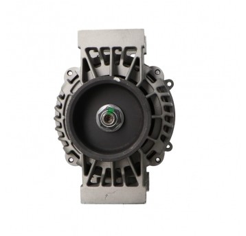 AA6291 Alternator