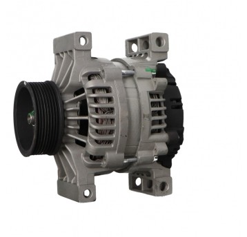AA6291N Alternator