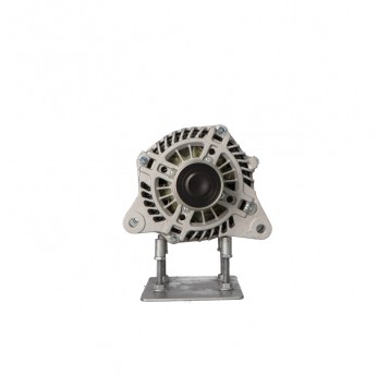 AA6293 Alternator
