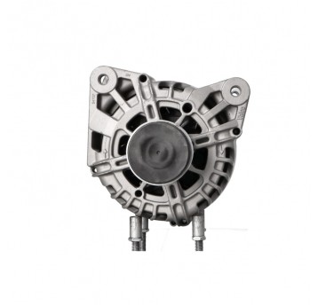 AA6297 Alternator