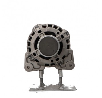 AA6299 Alternator