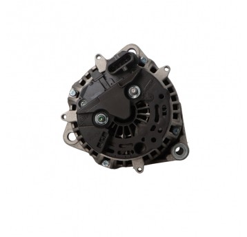 AA6459 Alternator