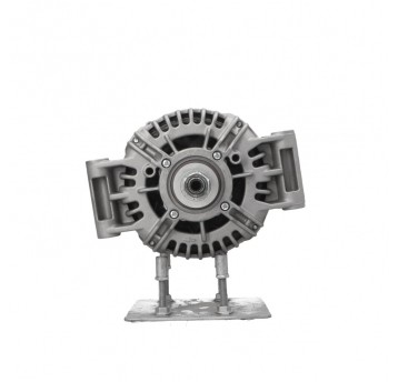 AA6462 Alternator