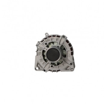 AA6467 Alternator