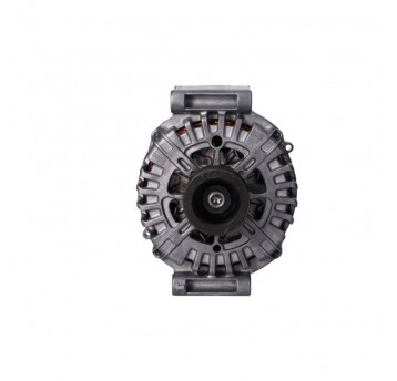 AA6487 Alternator