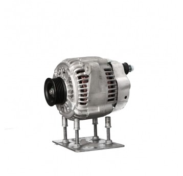 AA6492 Alternator